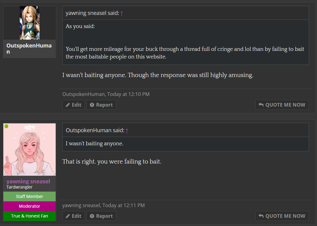 tPJbozD.png