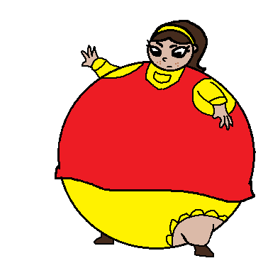 sdflou.png