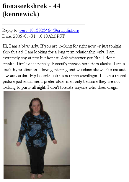 Craigslist_-_Fiona_Seeks_Shrek.png