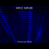 interfacialmusic.bandcamp.com