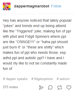 crLyCdH.png