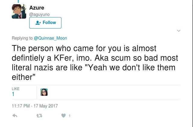 o8rdLEK.png