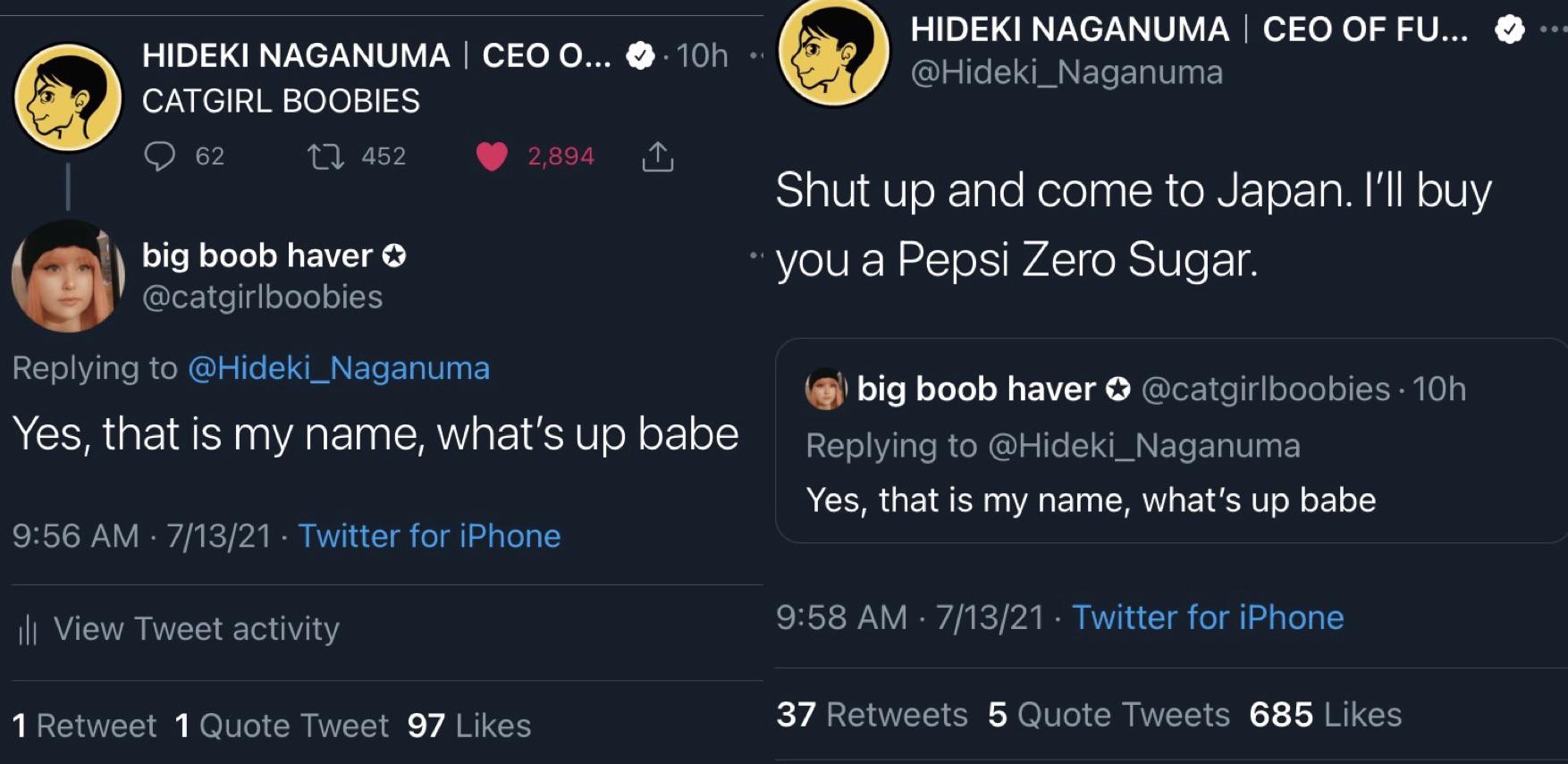 d0n4p6l5z2b71.jpg