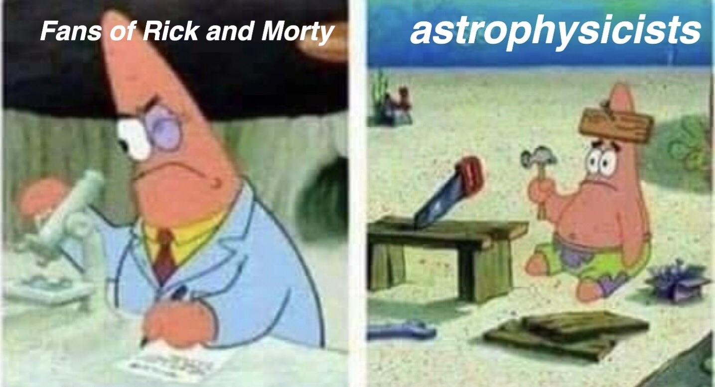 QWGNL3l.jpg