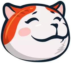 :marseywholesome: