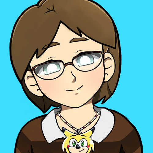 fS0s4io.png