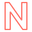 nitter.nl