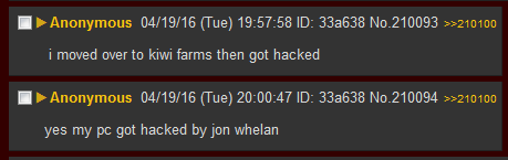 D1h75Ua.png