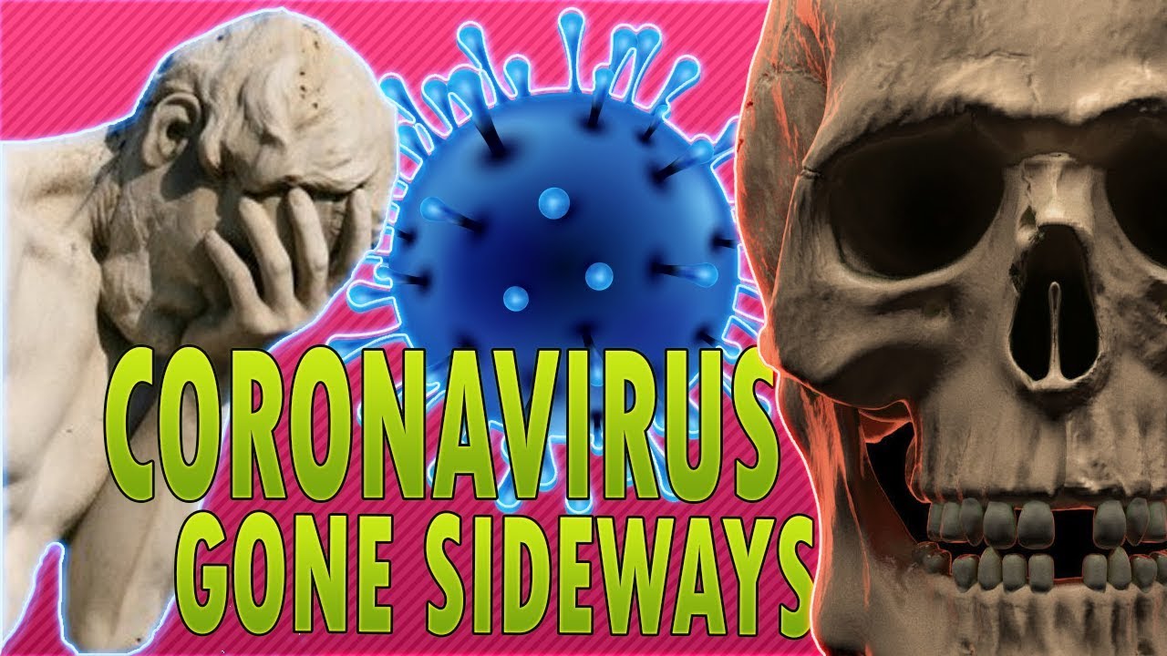 www.youtube.com