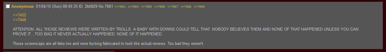XRuwVR7.png