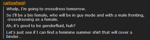 VefddOp.png