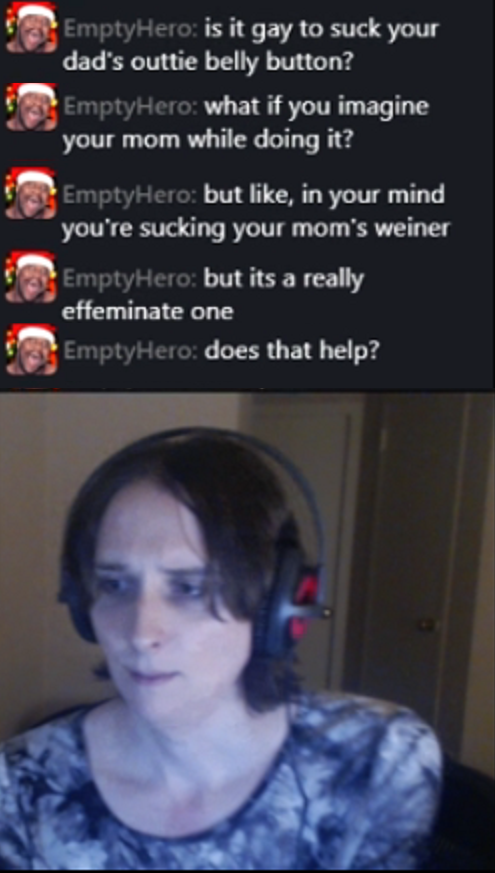 9c44zl8oiwn11.png