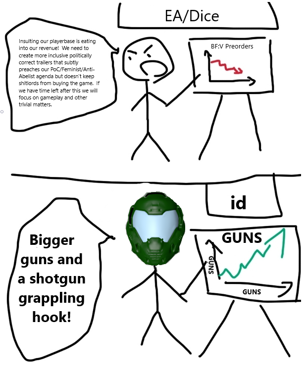 g72gvWs.png