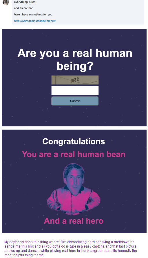 vpfcdF.png