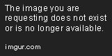 X3mBwJU.png