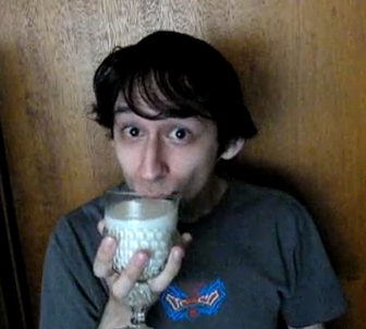 SPIGxJH.jpg
