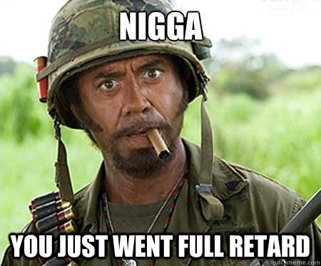 0ymE3Cn.jpg