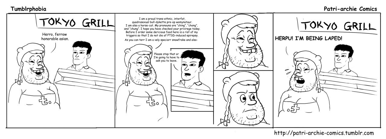 DiVEXu_U8AAlvO2.jpg:large