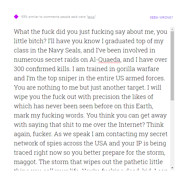 ghGyNru.png