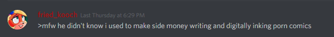 1tK4MA1.png