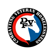 dvfarm.org
