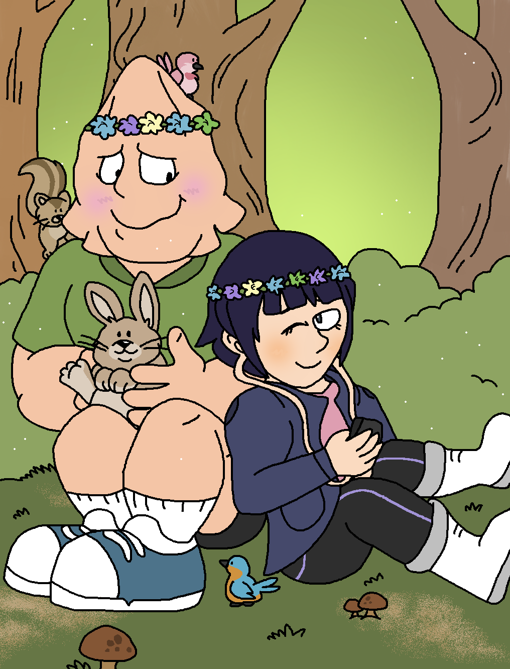 Jdn7m.png