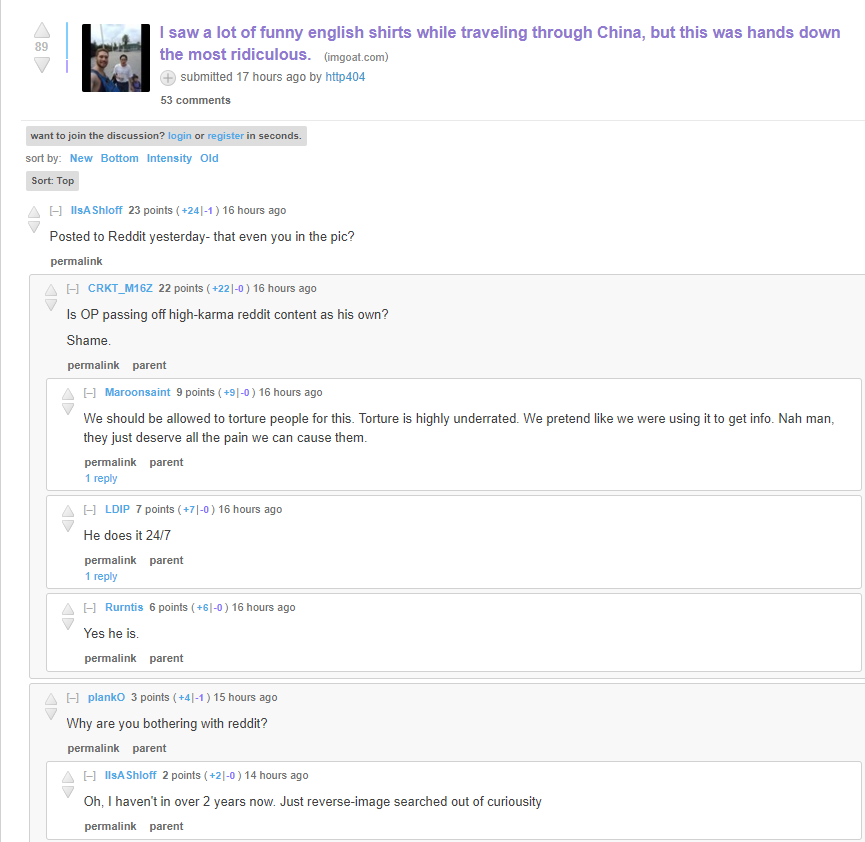 P1itL4e.png