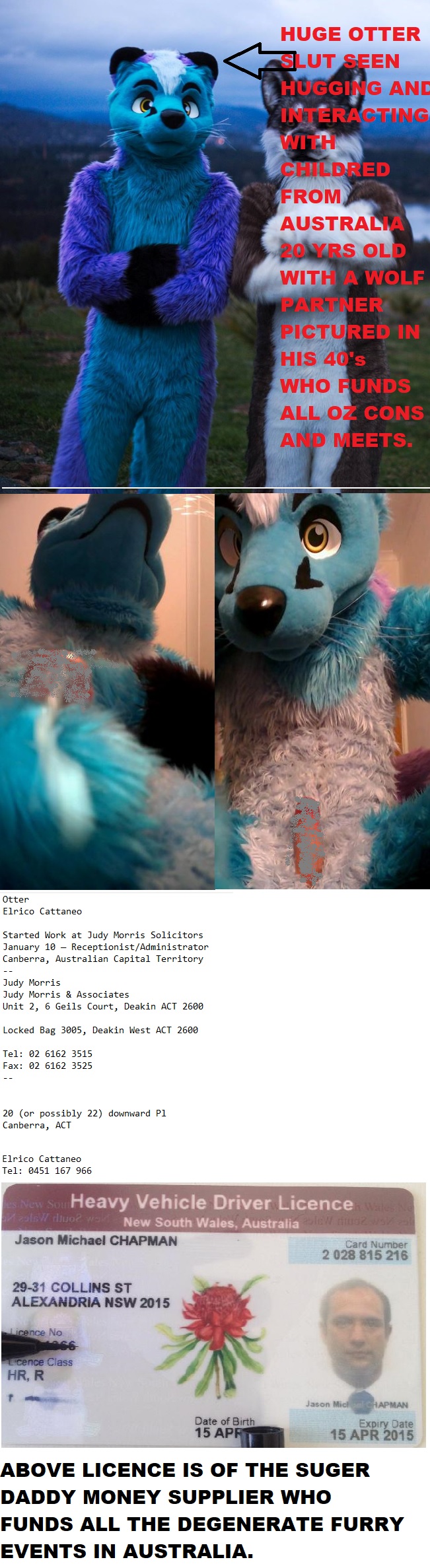 p9o8D8P.jpg