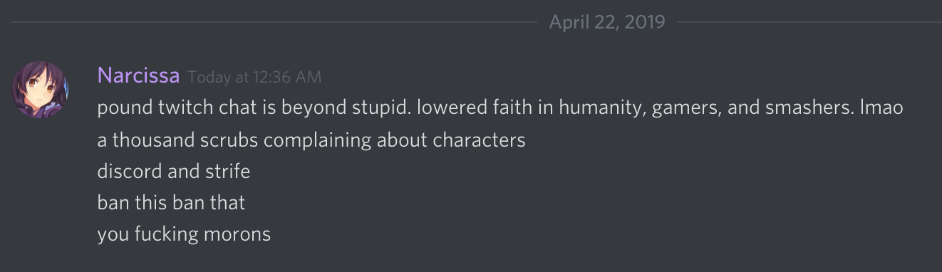 4IKg2b3.png