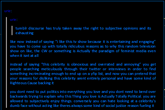 85eac8f7fa6811bc6a4584e2d59d9b78.png