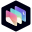glimpse-editor.org