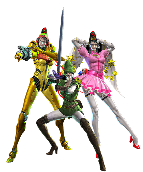 collabo_costume.png
