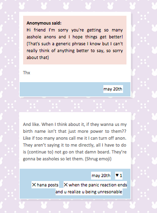 qCLuo0W.png