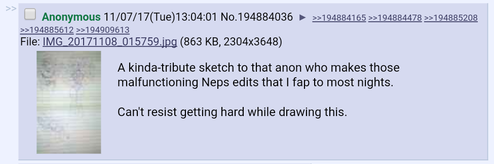 a7kNiVJ.png