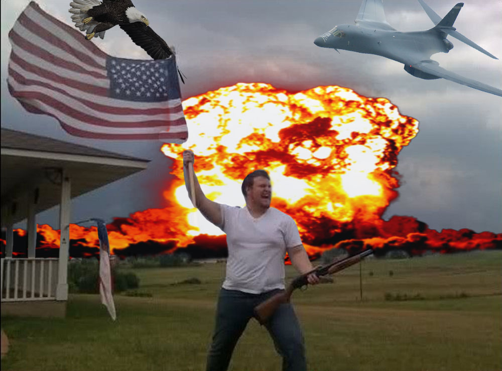 yn6cn.jpg