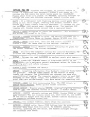archive.org