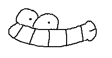3LSUHyk.png
