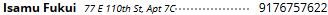 3afFFjv.png