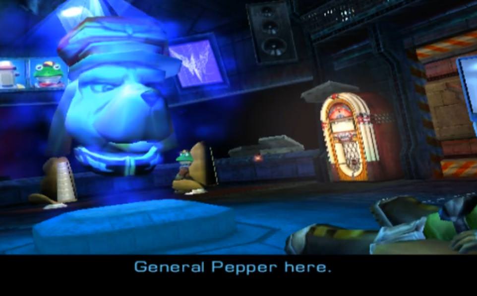 c4ZYo8u.jpg
