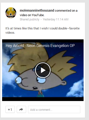 lwIRlbB.png
