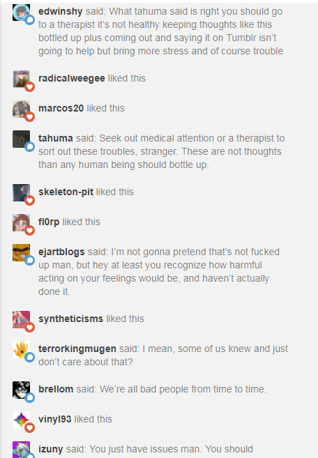 anc4UY8.png