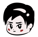 fJ3gmQE.png