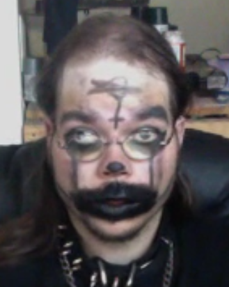 j5siabvevs811.png