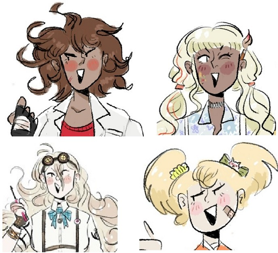 kaOTeam.png