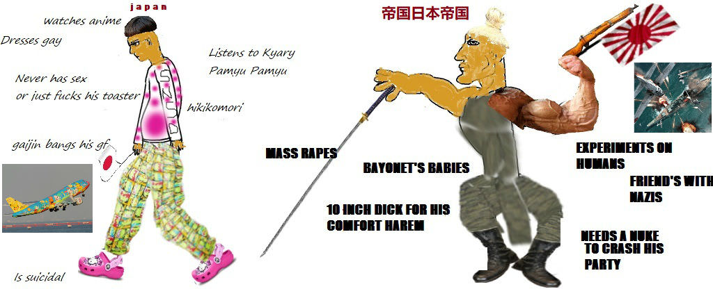 JstSIrD.jpg