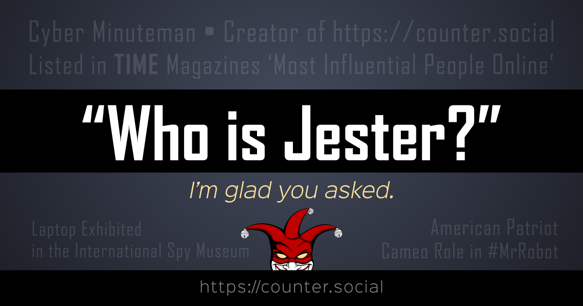 counter.social