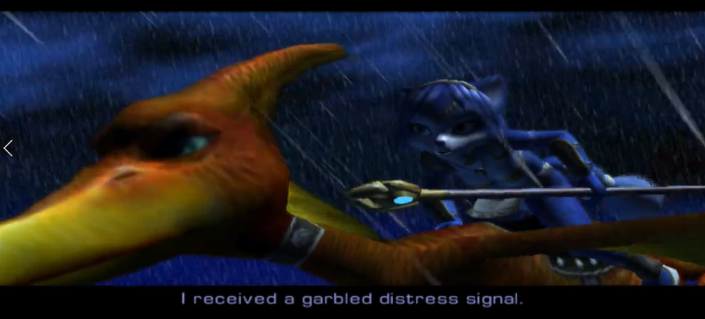 7zqLSpk.png