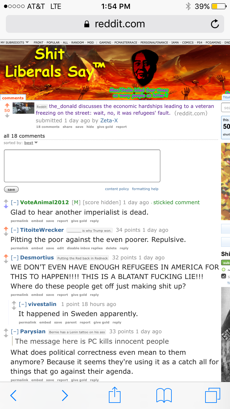 2shnsuyft2gy.png