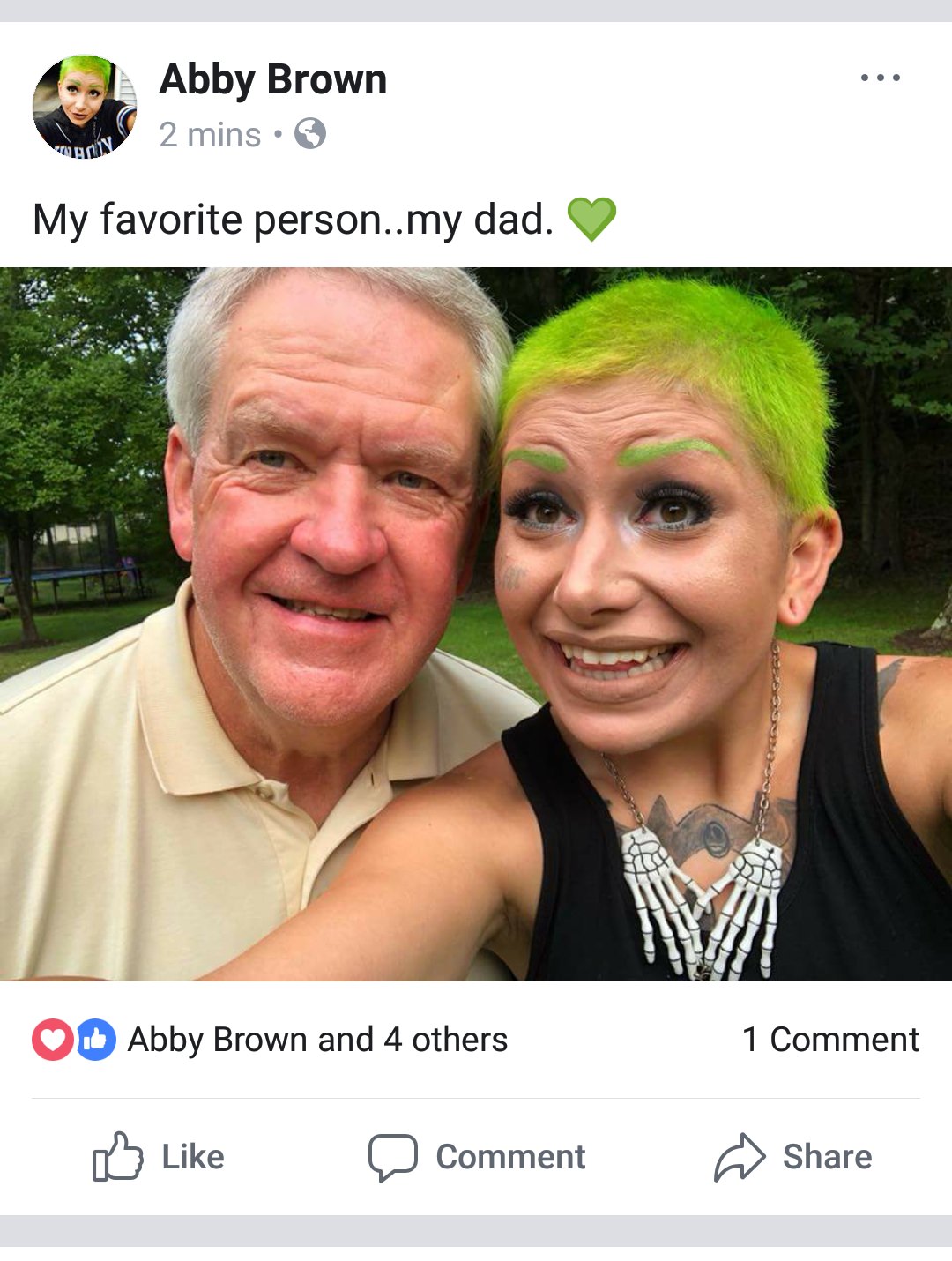 dBjxvHZ.jpg