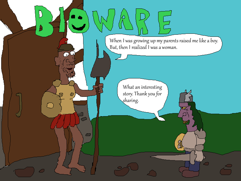 0123f59cef.png